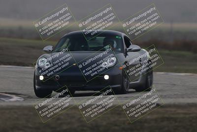 media/Nov-28-2025-Speed SF (Fri) [[b9fcb3577c]]/Yellow/Session 3 (Outside Grapevine)/